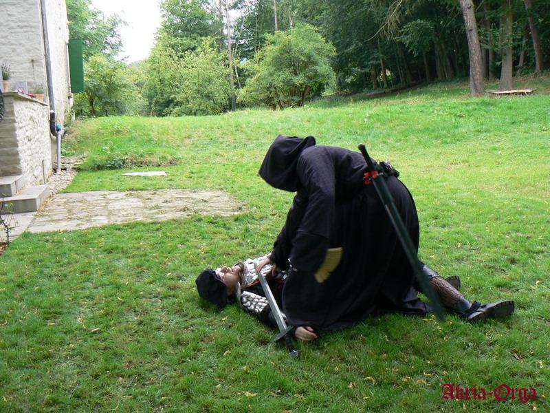 Aktria_3 - Insel_der_Dimonsionen_vom_17.07.-19.07.2009-182.jpg